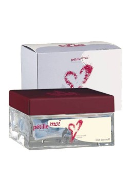 SALI DA BAGNO AI FRUTTI ESOTICI FUN FACTORY \"PETILLE MOI\" - 160 GR