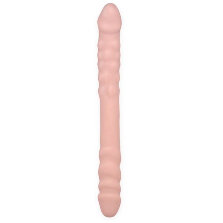 FALLO DOPPIO BASIX \DOUBLE DONG\ CARNE - 40 CM