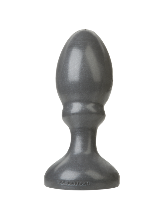 CUNEO ANALE DOC JOHNSON \"LITTLE BOY\" - 16 CM