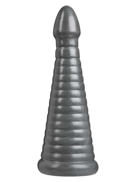 CUNEO ANALE AMERICAN BOMBSHELL \"ROCKEYE GUN\" - 28 CM