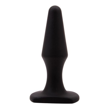 CUNEO ANALE \BLACK MONT\ - 10 CM