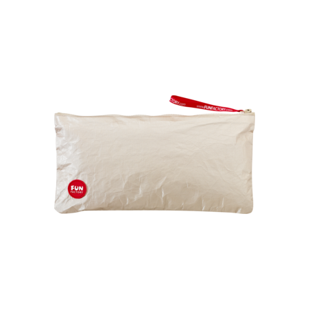 CUSTODIA PER SEX TOYS FUN FACTORY \TOYBAG\
