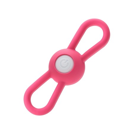 VIBRATORE DA MANO TENGA \VI-BO HAND ORB\