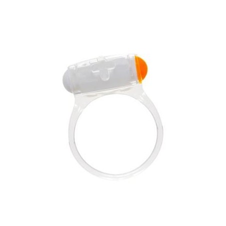 ANELLO FALLICO VIBRANTE \POCKET VIBE\