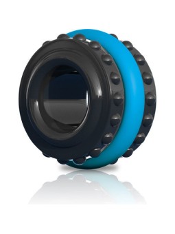 ANELLO FALLICO PRO PERFORMANCE "SIR RICHARD´S PRO" - BLUE BASIC