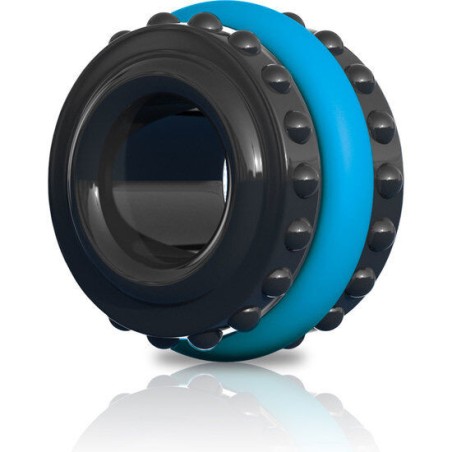 ANELLO FALLICO PRO PERFORMANCE SIR RICHARD´S PRO - BLUE BASIC