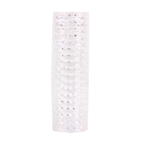GUINA FALLICA STIMOLANTE \STROKE\ TRASPARENTE