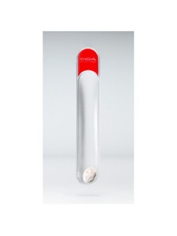 SCALDA-MASTURBATORE TENGA \HOLE WARMER\