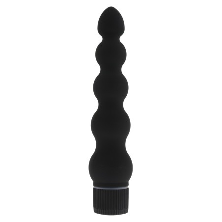 KIT DEL PIACERE 10 PEZZI \LOVETOY STARTER KIT\