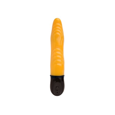 VIBRATORE DESIGN FUNZONE \AMAZONE MAGNOLIA\ - 21.5 CM