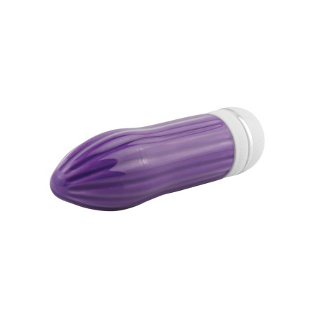 VIBRATORE IN CERAMICA PIPEDREAM \CERAMIX NO. 7\ - 16 CM