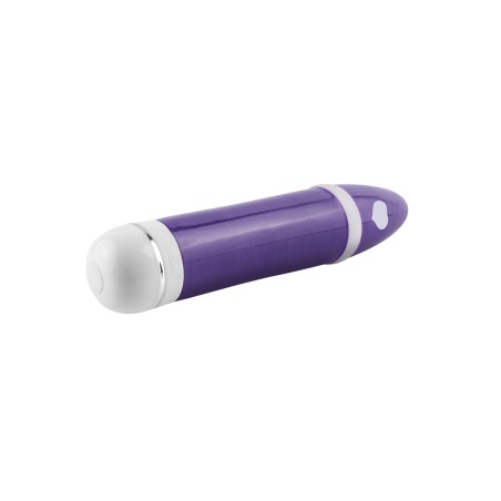 VIBRATORE IN CERAMICA PIPEDREAM \CERAMIX NO. 11\ - 20 CM