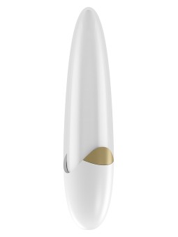 VIBRATORE CLASSICO OVO \"D2 MINI VIBE\"