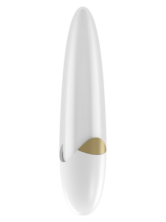 VIBRATORE CLASSICO OVO \"D2 MINI VIBE\"