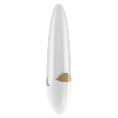 VIBRATORE CLASSICO OVO \D2 MINI VIBE\