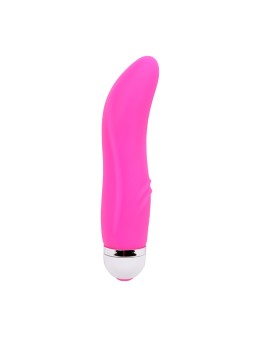 VIBRATORE \"MYSTIC EXPLORER\" ROSA