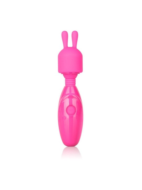  Tiny Teasers™ Bunny