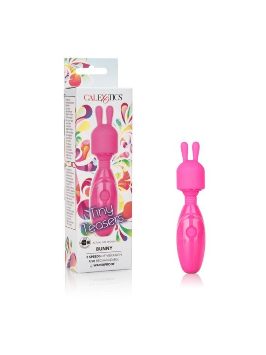  Tiny Teasers™ Bunny