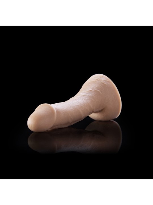 FALLO ANALE REALISTICO FLESHLIGHT "BRENT EVERETT"