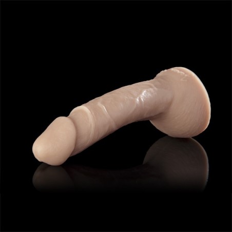 FALLO ANALE REALISTICO FLESHLIGHT JASON VISCONTI