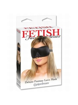 BENDA FETISH FANTASY "DELUXE FANTASY"
