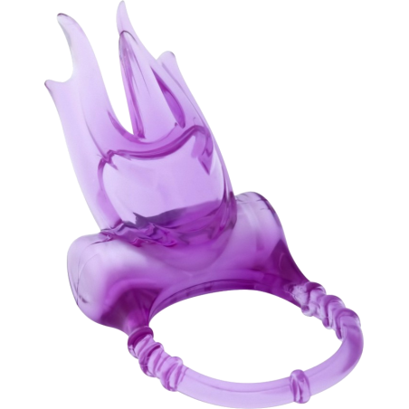 ANELLO STIMOLANTE PER COPPIA DUREX PLAY LITTLE DEVIL