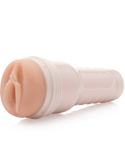 MASTURBATORE VAGINA REALISTICA FLESHLIGHT "KENDRA LUST " TRUE LUST