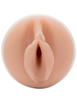 MASTURBATORE VAGINA REALISTICA FLESHLIGHT "KENDRA LUST " TRUE LUST