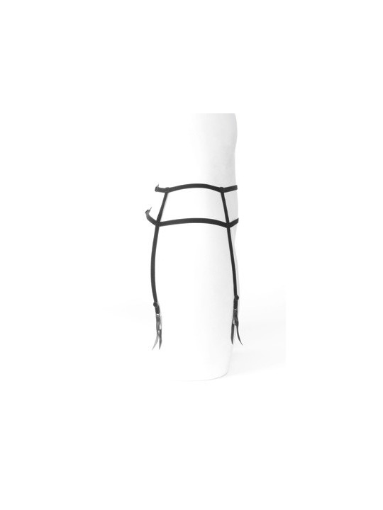 REGGICALZE COLLEZIONE \"VILLA CAPRICE\"