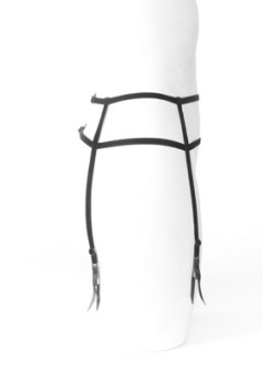REGGICALZE COLLEZIONE \"VILLA CAPRICE\"