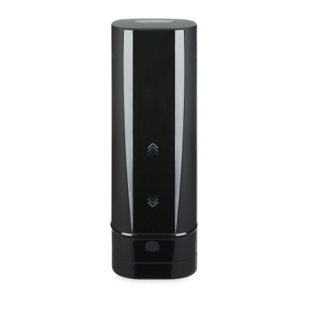 Masturbatore Hi Tech - Kiiroo Onyx +™ - Interattivo